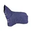 Bridleway Fernie Combo 250g Stable Rug